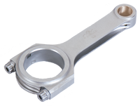 Eagle Honda D16 / ZC Engine Connecting Rods (Set of 4)