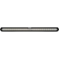 Rigid Industries 28in Chase Light Bar Rear Facing Light Bar