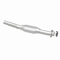 MagnaFlow Direct Fit Catalytic Converter Neon 95-96