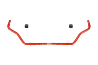 Eibach 29mm Front Anti-Roll Kit for 16-17 Honda Civic Sedan 1.5L