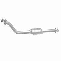 MagnaFlow Direct Fit Catalytic Converter Achieva-Grand Am 93-95