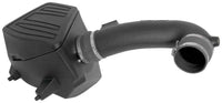 K&N 2019 Chevrolet / GMC 1500 V8-5.3/6.2L F/I AirCharger Performance Intake