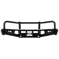 ARB Summit Combar Textured Fogii Tacoma 16On (Fit Kit NOT Included)