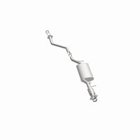 MagnaFlow 99-03 Lexus RX300 Base V6 3.0L OEM Grade / EPA Compliant Direct-Fit Catalytic Converter