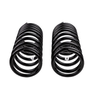 ARB / OME Coil Spring Rear Coil Nissan Y61 SWBR