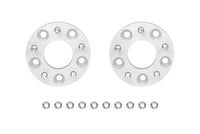 Eibach Pro-Spacer 20mm Spacer / Bolt Pattern 5x120.65 / Hub Center 70.5 for 82-04 Chevrolet S10