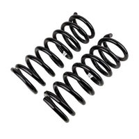 ARB / OME Coil Spring Rear R51 Pathfinder Hd