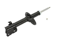 KYB Shocks & Struts Excel-G Front Left SUBARU Legacy Outback 2010-11