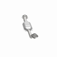 MagnaFlow Direct Fit Catalytic Converter Ranger 83-88