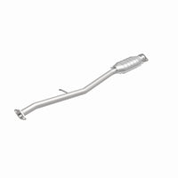MagnaFlow Direct Fit Catalytic Converter 93-94 Subaru Legacy 2.2L Re