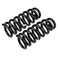 ARB / OME Coil Spring Front VW Amarok