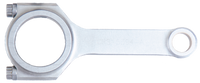Eagle Honda D16 / ZC Engine Connecting Rods (Set of 4)
