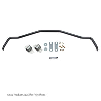 ST Front Anti-Swaybar Honda Civic Coupe Sedan Del Sol / Acura Integra except Type-R