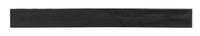 K&N 05-14 Ford Mustang Air Filter