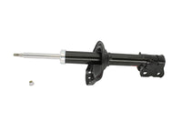 KYB Shocks & Struts Excel-G Front Left SUBARU Legacy Outback 2010-11