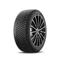 Michelin X-Ice North 4 215/65R17 103T XL