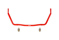 Eibach 35mm Front Anti-Roll Kit for 05-10 Mustang S197/Convertible V8 / 10 Convertible 6cyll