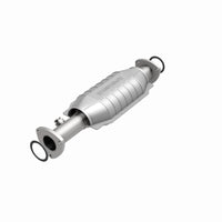 MagnaFlow Direct Fit Catalytic Converter Cavalier-Sunfire 96-97 2.2L