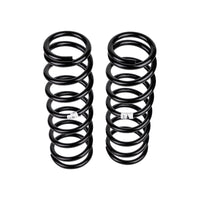 ARB / OME Coil Spring Rear Vitara SWB