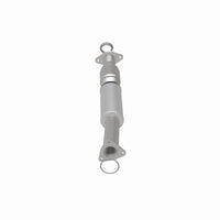 MagnaFlow Direct Fit Catalytic Converter 91-95 3.2L Acura Legend