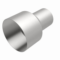 MagnaFlow Tip Adapter 3x5x7