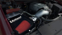 Volant 99-07 Silverado / Sierra | 01-06 Cadillac Escalade 6.0L V8 Oiled Cold Air Intake