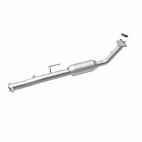 MagnaFlow Direct Fit Catalytic Converter Ranger 95-97