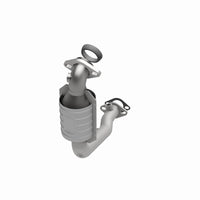 MagnaFlow Direct Fit Catalytic Converter Escort-Tracer 92-95