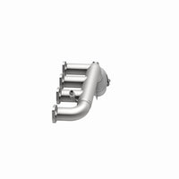 MagnaFlow Direct Fit Catalytic Converter 96-98 Mark VIII 4.6L