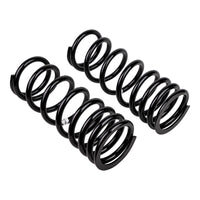 ARB / OME Coil Spring Rear Land Rover Hd