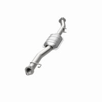 MagnaFlow Direct Fit Catalytic Converter 98-00 Toyota RAV4 2.0L