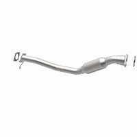 MagnaFlow DF Cat. Conv 06-09 Buick Lacrosse 3.8L / 06-08 Pontiac Grand Prix 3.8L (Inc Supercharged)