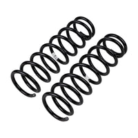 ARB / OME Coil Spring Rear Vitara SWB