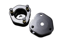Fishbone Offroad 09-Present Dodge Ram 1500 4WD 2.0In Leveling Kit