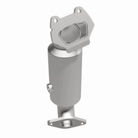MagnaFlow Direct Fit Catalytic Converter 17-18 Chrysler Pacifica 3.6L