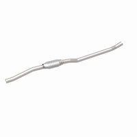 MagnaFlow Direct Fit Catalytic Converter Dakota 99