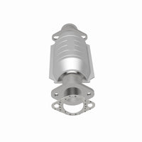 MagnaFlow Direct Fit Catalytic Converter Dodge-Hyundai-Mitsubishi-Pl