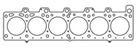 Cometic BMW M20 2.5L/2.7L 85mm .070 inch MLS Head Gasket 325i/525i