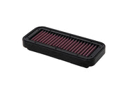 K&N Replacement Air Filter 20-21 Indian Challenger (Incl. Limited/Dark Horse) 108 CI