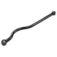 ARB Adjustable Panhard Front Fabricated JK Lhd Only