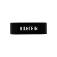 Bilstein B8 5160 Series Shock Absorber 11-23 Chevrolet Silverado 2500/3500 HD Rear For 0-2in Lift
