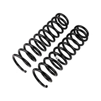 ARB / OME Coil Spring Front Jeep JK