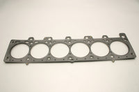 Cometic BMW M20 2.5L/2.7L 85mm .070 inch MLS Head Gasket 325i/525i