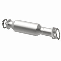 MagnaFlow Direct Fit Catalytic Converter 08-09 Hyundai Sonata 2.4L