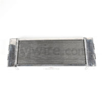 Rywire Tucked Flippable 24x13.25 (Tall) Radiator