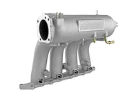 Skunk2 Pro Series 94-01 Honda/Acura H22A/F20B Intake Manifold (Excluding Type SH)