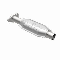 MagnaFlow Direct Fit Catalytic Converter Gm