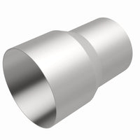 MagnaFlow Tip Adapter 4x5x7