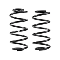 ARB / OME Coil Spring Rear Jeep TJ-160Lb-