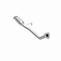 MagnaFlow Direct Fit Catalytic Converter 93-95 Infiniti J30 3.0L P/S